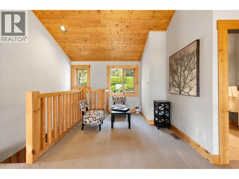 Photo 35 of 1469 Vancouver Road, West Kelowna Estates