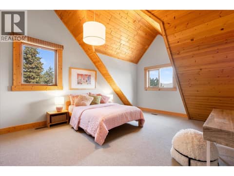 Photo 38 of 1469 Vancouver Road, West Kelowna Estates