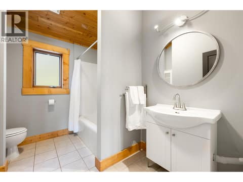 Photo 40 of 1469 Vancouver Road, West Kelowna Estates
