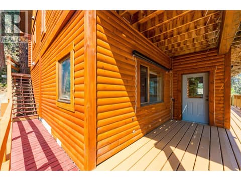 Photo 41 of 1469 Vancouver Road, West Kelowna Estates
