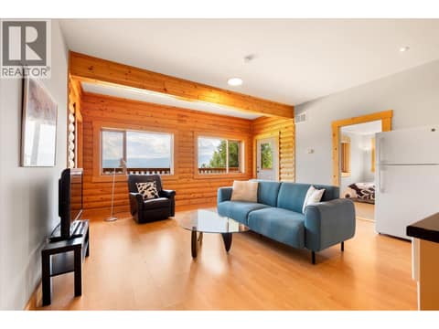 Photo 42 of 1469 Vancouver Road, West Kelowna Estates