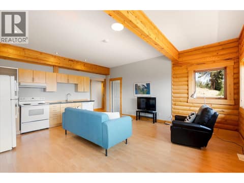 Photo 43 of 1469 Vancouver Road, West Kelowna Estates