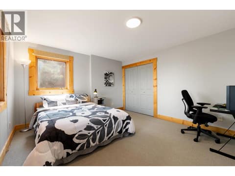 Photo 47 of 1469 Vancouver Road, West Kelowna Estates