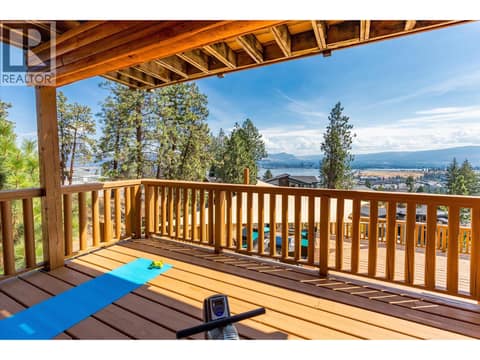 Photo 49 of 1469 Vancouver Road, West Kelowna Estates