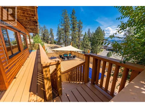 Photo 50 of 1469 Vancouver Road, West Kelowna Estates
