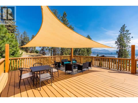 Photo 51 of 1469 Vancouver Road, West Kelowna Estates