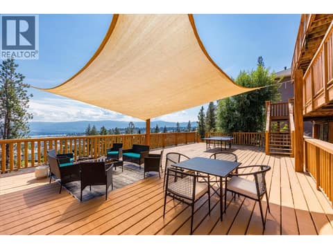 Photo 52 of 1469 Vancouver Road, West Kelowna Estates