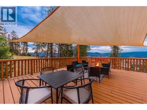 Photo 53 of 1469 Vancouver Road, West Kelowna Estates