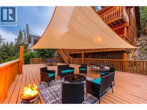 Photo 54 of 1469 Vancouver Road, West Kelowna Estates