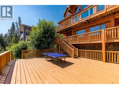 Photo 56 of 1469 Vancouver Road, West Kelowna Estates