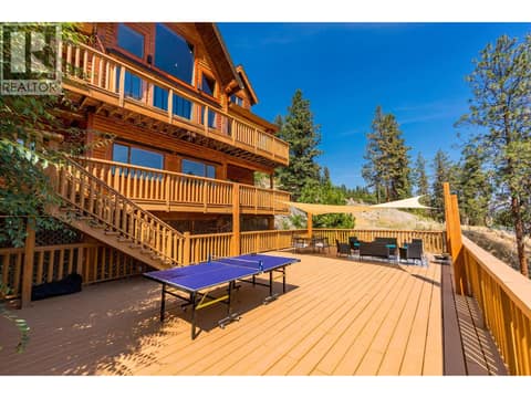 Photo 57 of 1469 Vancouver Road, West Kelowna Estates