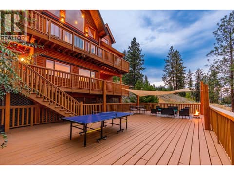 Photo 58 of 1469 Vancouver Road, West Kelowna Estates
