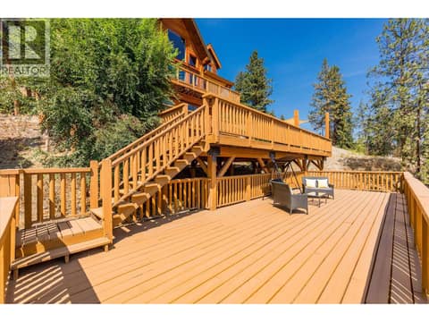 Photo 59 of 1469 Vancouver Road, West Kelowna Estates
