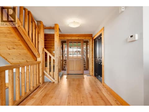 Photo 6 of 1469 Vancouver Road, West Kelowna Estates