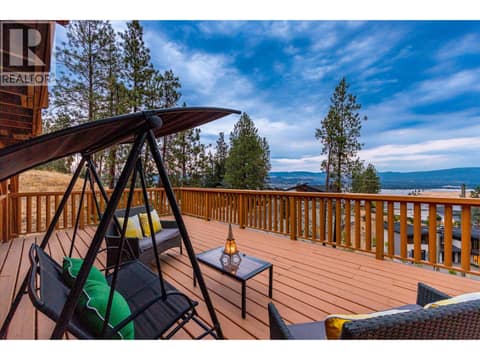 Photo 60 of 1469 Vancouver Road, West Kelowna Estates