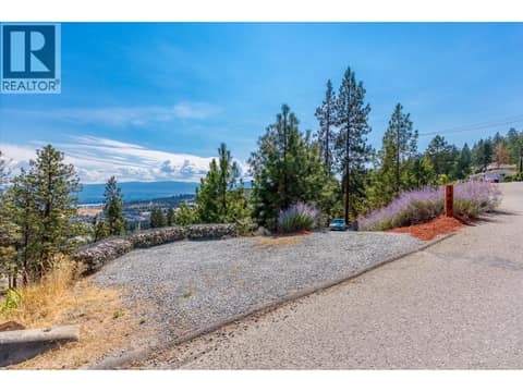 Photo 65 of 1469 Vancouver Road, West Kelowna Estates