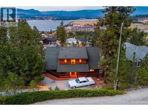 Photo 68 of 1469 Vancouver Road, West Kelowna Estates