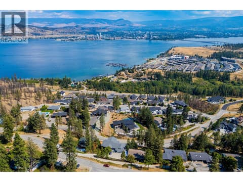 Photo 69 of 1469 Vancouver Road, West Kelowna Estates
