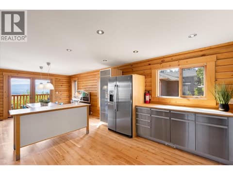 Photo 9 of 1469 Vancouver Road, West Kelowna Estates