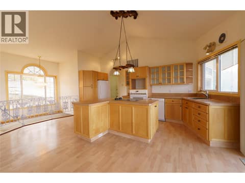 Photo 10 of 437 Matheson Road, Eastside/Lkshr Hi/Skaha Est, Okanagan Falls