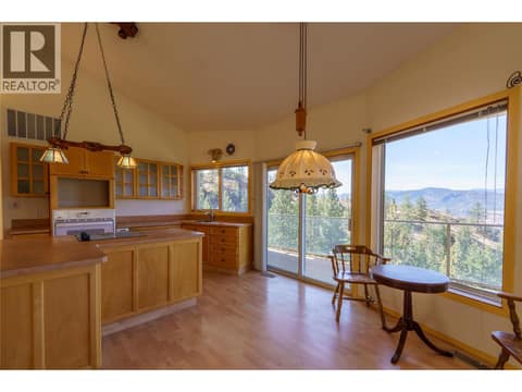 Photo 11 of 437 Matheson Road, Eastside/Lkshr Hi/Skaha Est, Okanagan Falls