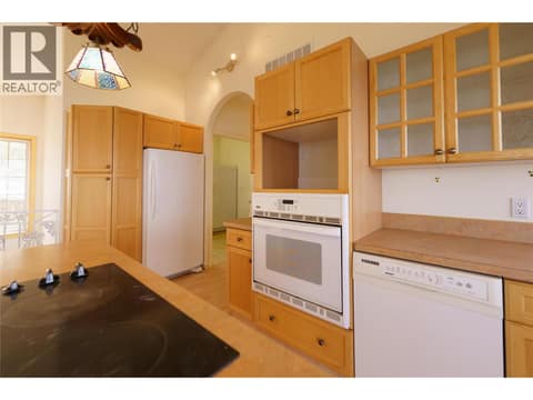 Photo 12 of 437 Matheson Road, Eastside/Lkshr Hi/Skaha Est, Okanagan Falls