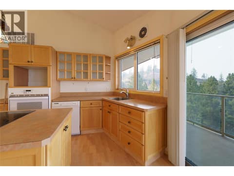 Photo 13 of 437 Matheson Road, Eastside/Lkshr Hi/Skaha Est, Okanagan Falls