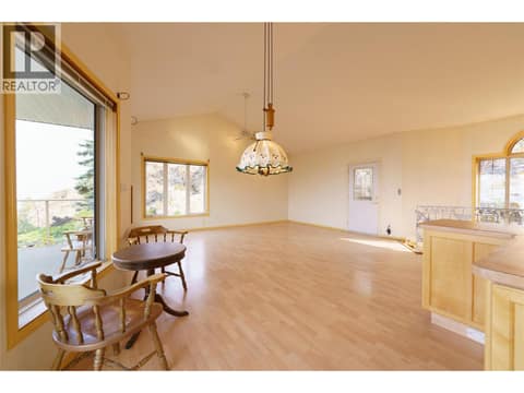 Photo 15 of 437 Matheson Road, Eastside/Lkshr Hi/Skaha Est, Okanagan Falls