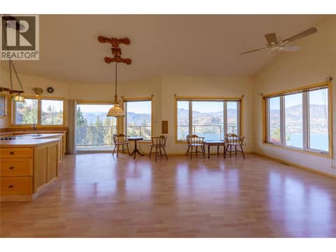 Photo 16 of 437 Matheson Road, Eastside/Lkshr Hi/Skaha Est, Okanagan Falls