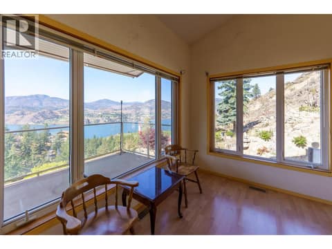 Photo 18 of 437 Matheson Road, Eastside/Lkshr Hi/Skaha Est, Okanagan Falls