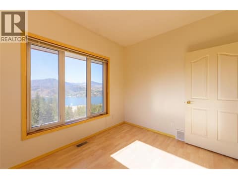 Photo 21 of 437 Matheson Road, Eastside/Lkshr Hi/Skaha Est, Okanagan Falls