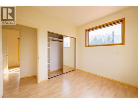 Photo 22 of 437 Matheson Road, Eastside/Lkshr Hi/Skaha Est, Okanagan Falls