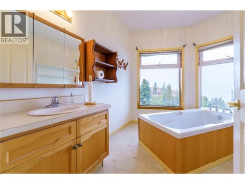 Photo 23 of 437 Matheson Road, Eastside/Lkshr Hi/Skaha Est, Okanagan Falls
