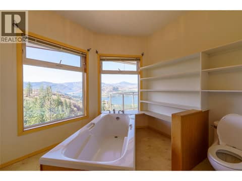 Photo 24 of 437 Matheson Road, Eastside/Lkshr Hi/Skaha Est, Okanagan Falls