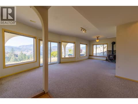 Photo 31 of 437 Matheson Road, Eastside/Lkshr Hi/Skaha Est, Okanagan Falls