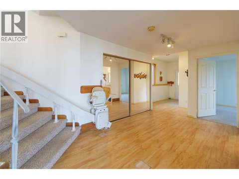 Photo 33 of 437 Matheson Road, Eastside/Lkshr Hi/Skaha Est, Okanagan Falls