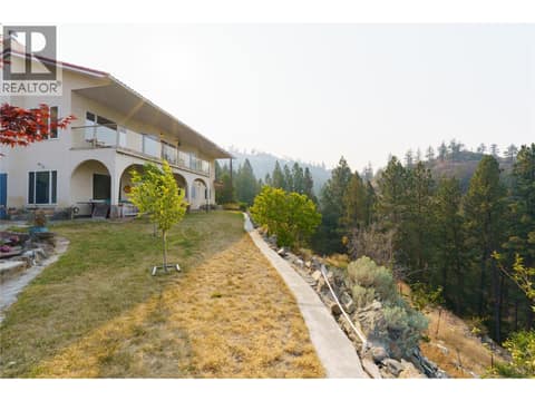 Photo 42 of 437 Matheson Road, Eastside/Lkshr Hi/Skaha Est, Okanagan Falls
