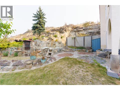 Photo 43 of 437 Matheson Road, Eastside/Lkshr Hi/Skaha Est, Okanagan Falls