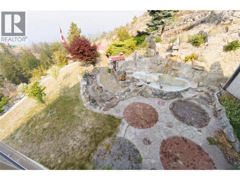 Photo 44 of 437 Matheson Road, Eastside/Lkshr Hi/Skaha Est, Okanagan Falls