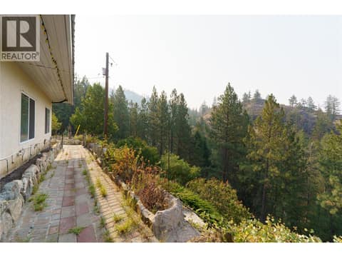 Photo 45 of 437 Matheson Road, Eastside/Lkshr Hi/Skaha Est, Okanagan Falls