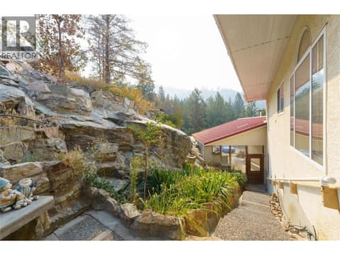Photo 46 of 437 Matheson Road, Eastside/Lkshr Hi/Skaha Est, Okanagan Falls