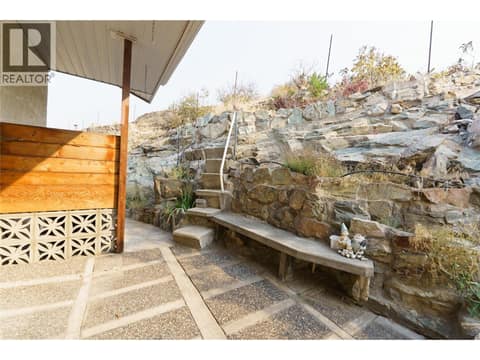 Photo 47 of 437 Matheson Road, Eastside/Lkshr Hi/Skaha Est, Okanagan Falls