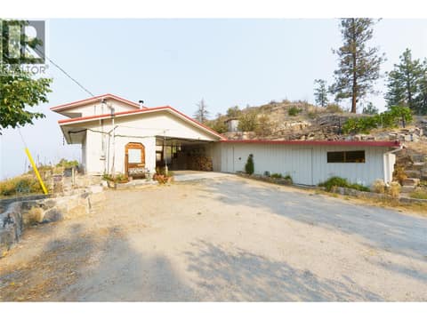 Photo 48 of 437 Matheson Road, Eastside/Lkshr Hi/Skaha Est, Okanagan Falls