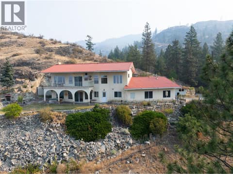 Photo 5 of 437 Matheson Road, Eastside/Lkshr Hi/Skaha Est, Okanagan Falls
