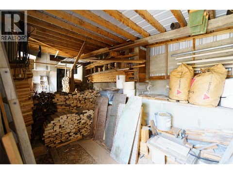 Photo 50 of 437 Matheson Road, Eastside/Lkshr Hi/Skaha Est, Okanagan Falls
