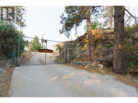 Photo 51 of 437 Matheson Road, Eastside/Lkshr Hi/Skaha Est, Okanagan Falls