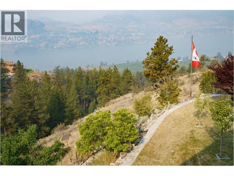 Photo 52 of 437 Matheson Road, Eastside/Lkshr Hi/Skaha Est, Okanagan Falls