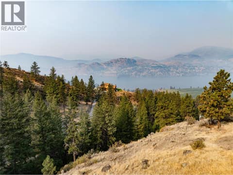 Photo 53 of 437 Matheson Road, Eastside/Lkshr Hi/Skaha Est, Okanagan Falls