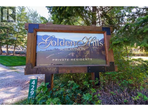 Photo 55 of 437 Matheson Road, Eastside/Lkshr Hi/Skaha Est, Okanagan Falls