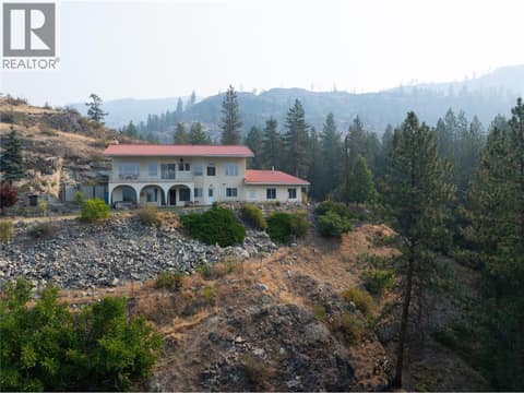 Photo 6 of 437 Matheson Road, Eastside/Lkshr Hi/Skaha Est, Okanagan Falls